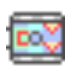 海为plc编程软件 HaiwellHappy 2.2.6