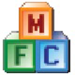 Suniwell Stb MonitorV1.0.1