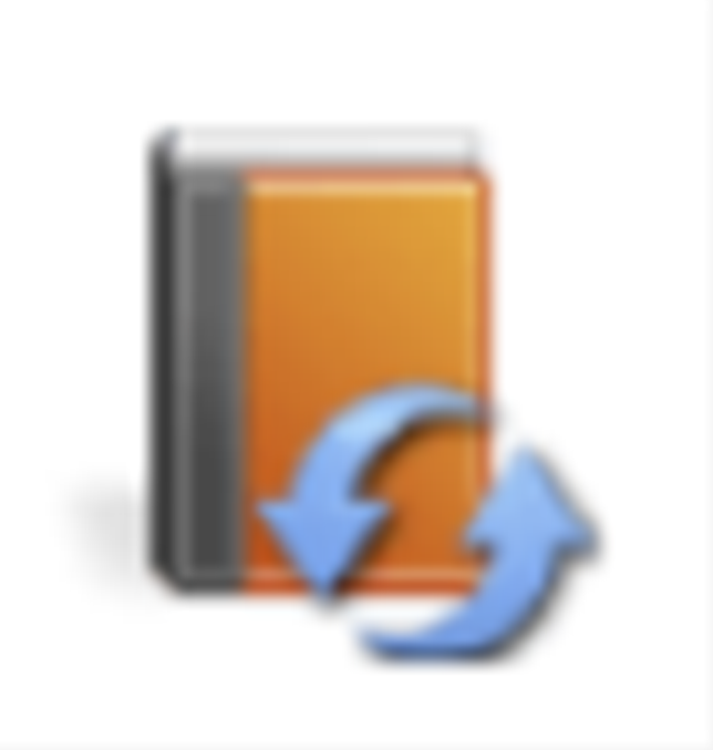 PDF ePub DRM Removal(PDF DRM删除器)v4.22.10112.397