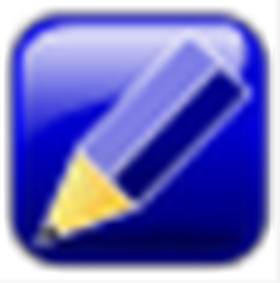 Acme DWG Converter(DWG转换器)v8.0