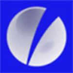 Core FTP LEv2.2.1933