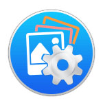 Duplicate Photos Fixer Pro最新版