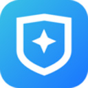 希沃管家电脑版1.4.6