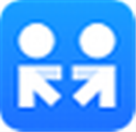 神奇中小学智能分班软件v5.0.0.550