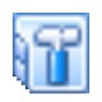 图片RAR压缩合并工具v1.2