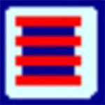 PentaLogix ViewMate ProV11.16.7