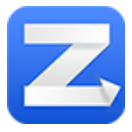 转转大师PDF转换器32位6.0.4.1