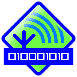 CommView for WiFi7.1.851