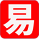易特库房管理软件9.8