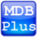 mdb viewer plus中文版
