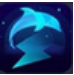 海豚电音助手 v3.1.7