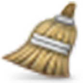 KCleaner32位3.8.6.116