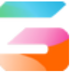 Hirender S3(媒体服务器) v4.4.3