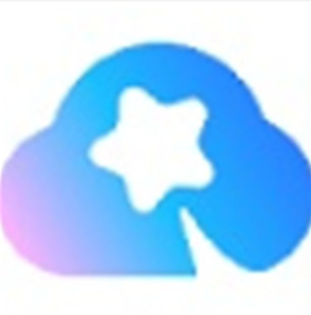 美图云修官方版v2.2.1