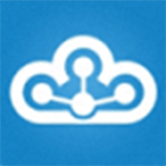 云展网PDF合并工具老旧版本