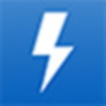 Quicker1.39.31.0