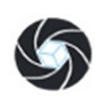 RealityCapturev1.0.3