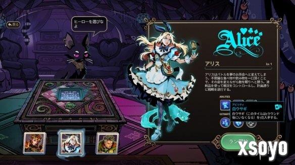 新手游网2