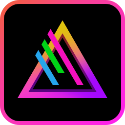 CyberLink ColorDirector3.0.0
