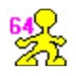 Animation Master x64v18.0