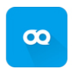 Agora Video Callv4.2.2.41