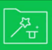 超级秘密文件夹64位6.8.7