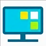 小智桌面电脑版3.1.8