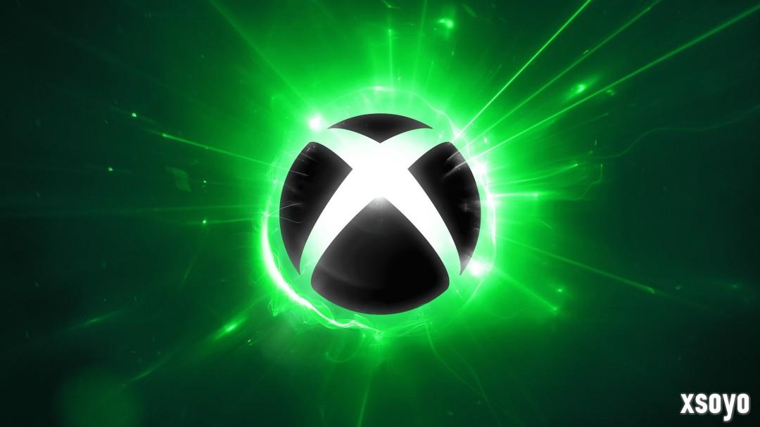 IGN痛批微软：这一代的Xbox只会被人记住两个字——贪婪！