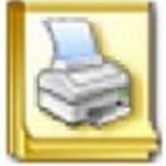 佳能lbp7200c打印机驱动v1.0