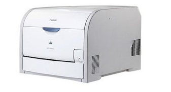 佳能lbp7200c打印机驱动v1.0