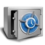 都叫兽备份还原工具64位60.89.372