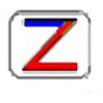 虚拟串口设备管理器v4.96