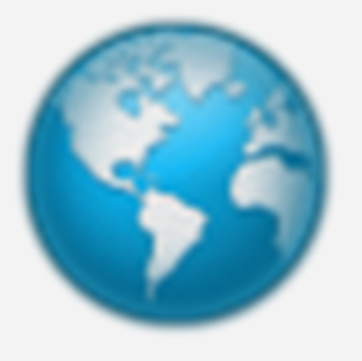 全景漫游者v1.0.0.0