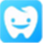 大牙批量邮箱验证专家v2.1.1