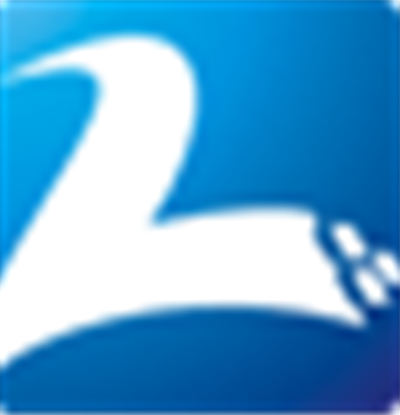 智络会员管理系统v18.09.13.02