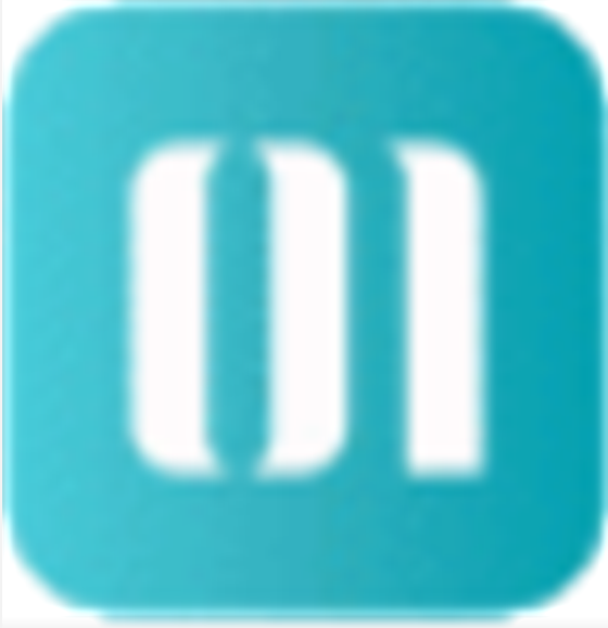 零壹快学计算机等考模拟系统v4.00.190929