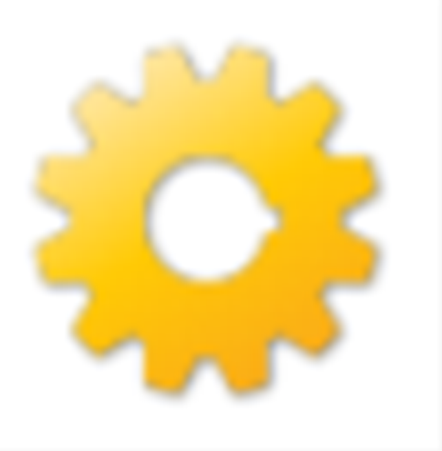 Thunderbird转换工具v4.0.0