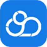 隐私云盘v1.0.5