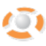 themida(软件加密保护) 2.3.7.0