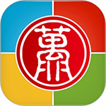 无限宝互动平台v15.0.2020.0622