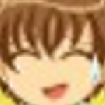 漫画批量下载程序v2013.06.13