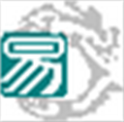 单端口UDP设备通讯服务v7.0