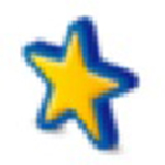 GS Auto ClickerV3.1.4