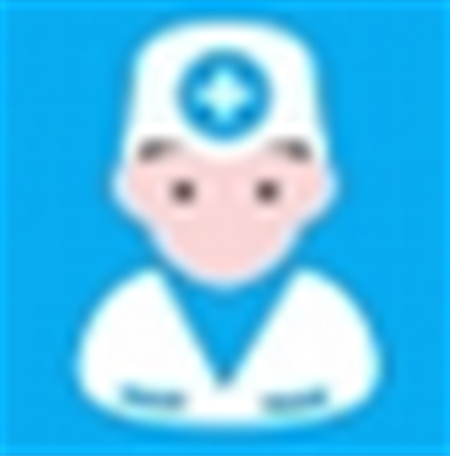 驱动精灵系统助手v9.0.709.1055