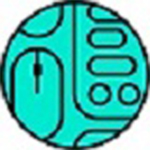 罗技K200键盘驱动v7.12.44