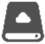 kiftd(青阳网络文件传输系统) 1.0.34