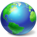 《Homedale》电脑版