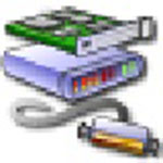 理光Ricoh Aficio 2035eV1.0