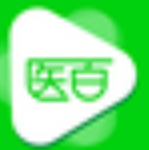 医百互动