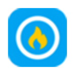 UUbyte ISO Editor官方版